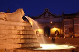 Roma mia 36